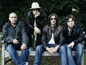 Free music - The Verve and Slipknot